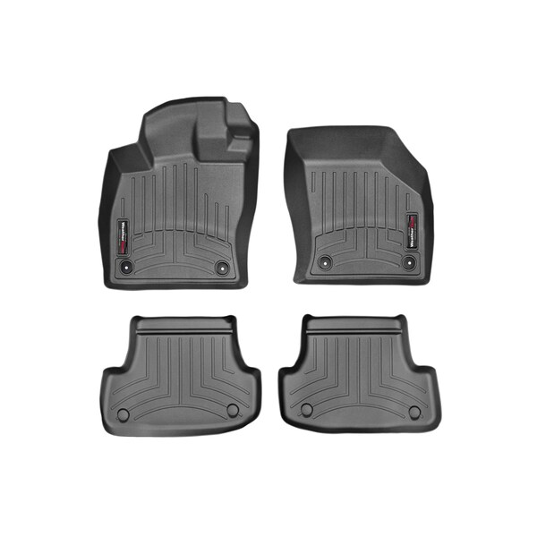 Floorliners, 444961-445002